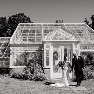 Meet your Posher, Mal